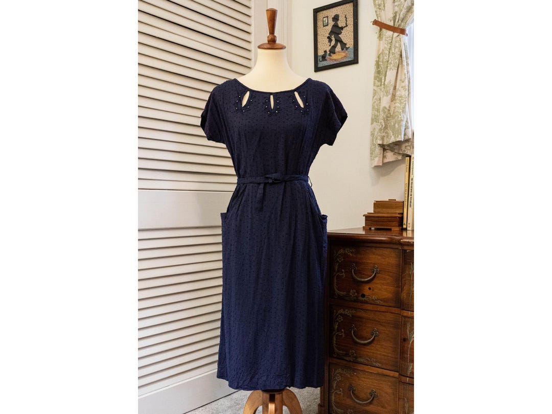 lace blue dress Baby Fine Midi – self-portrait-EU Sleeves:Full Sleeves Black Halo Jackie Sleeveless batman