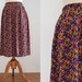 see more listings in the Skirts section