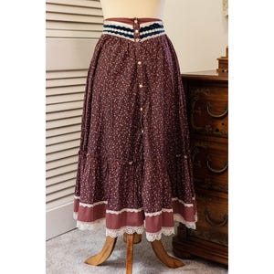 Jessicas Gunnies Skirt - Etsy