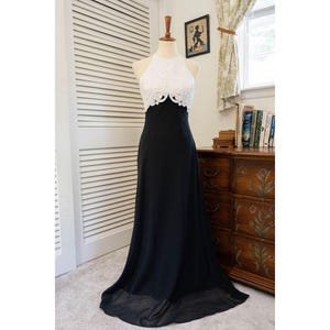 baby shower dresses blue Shop Navy Blue Maternity Dress, Baby Shower Dress, Long Lace Dress, Tulle Maternity Dress For Photoshoot, Pregnancy Gown, Maternity Gown, Ball -