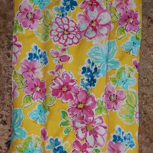 Heat & Ice packs for pain or boo boo