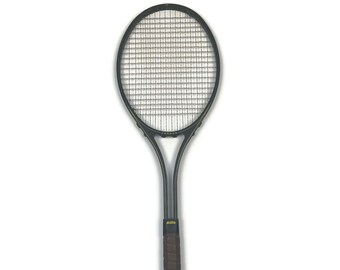 Packung mit 4 Tennisschläger Vibrationsdämpfer Leichter und tragbarer Packung mit 4 Tennisschläger Vibrationsdämpfer Leichter und tragbarer