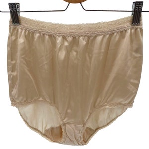 Cotillion panties hot sale