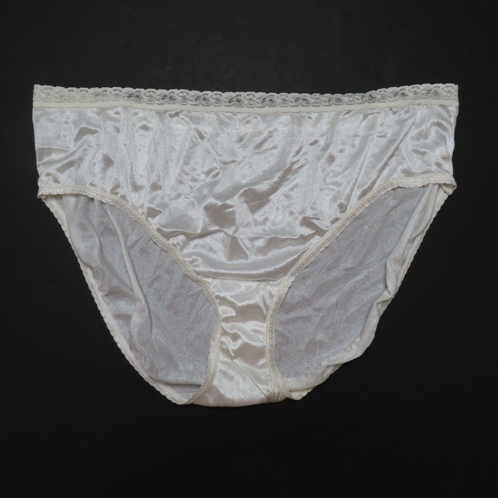 Vintage Panty Briefs 