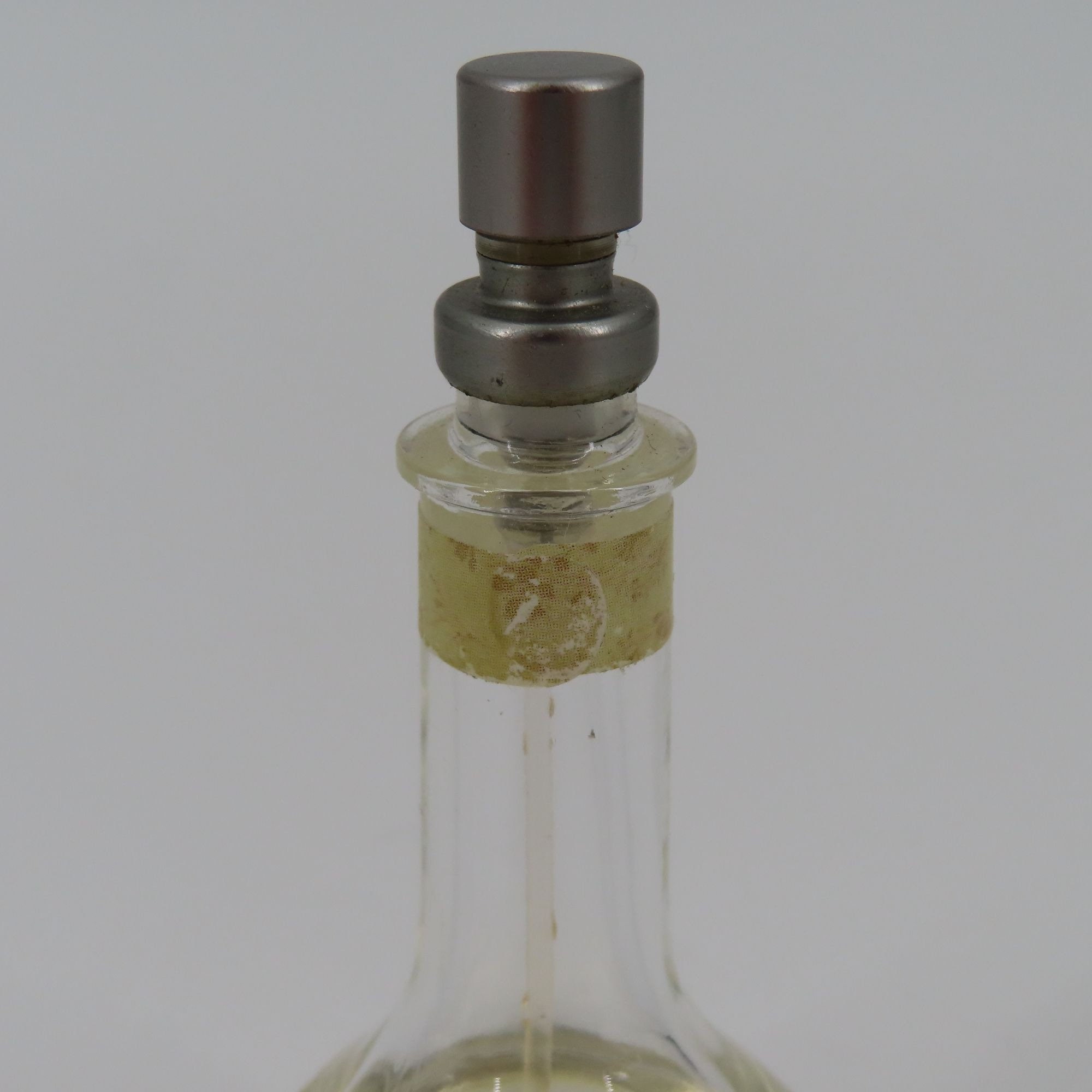 Hollister RYDER 1 Fl Oz Perfume Spray USA 30ml USED Womens Fragrance Etsy Canada