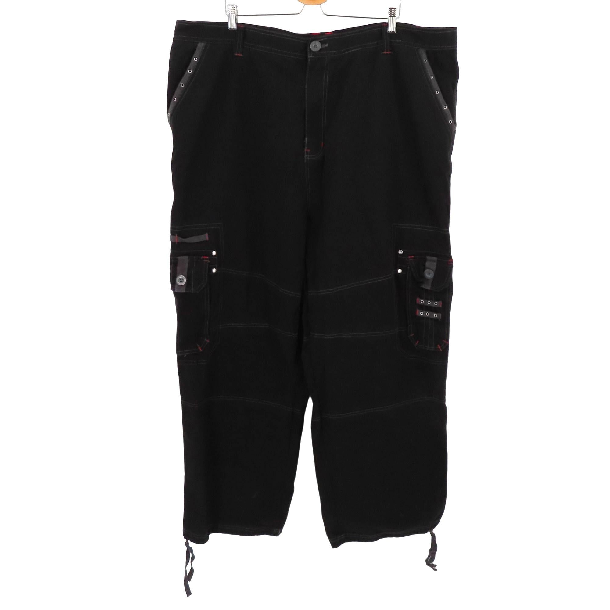 ⭐︎さん専用　southpole 黒 Southpole Jeans Black - Etsy