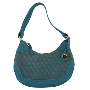 バッグ COACH Signature One Shoulder Bag Y2K Coach Signature Y2k - Etsy Canada