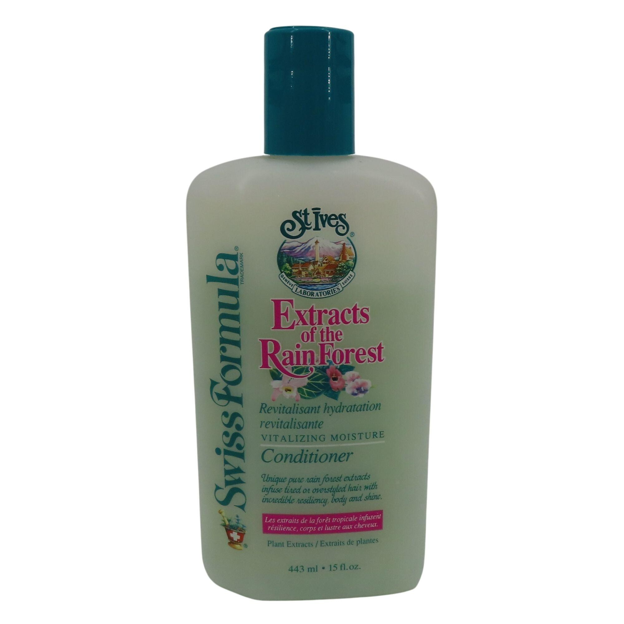 80s hair shampoo - Etsy 日本