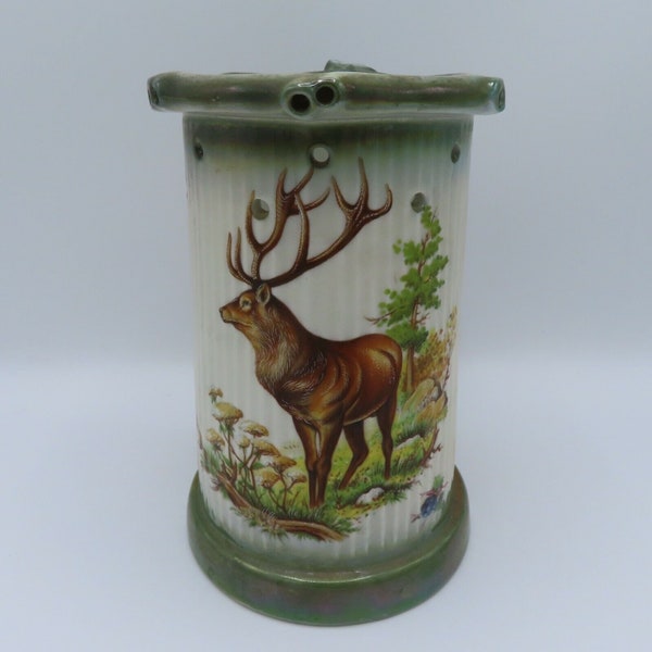 Beer Mug Puzzle Etsy