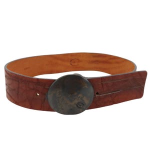 Just Cavalli Belt - Etsy display picture 2