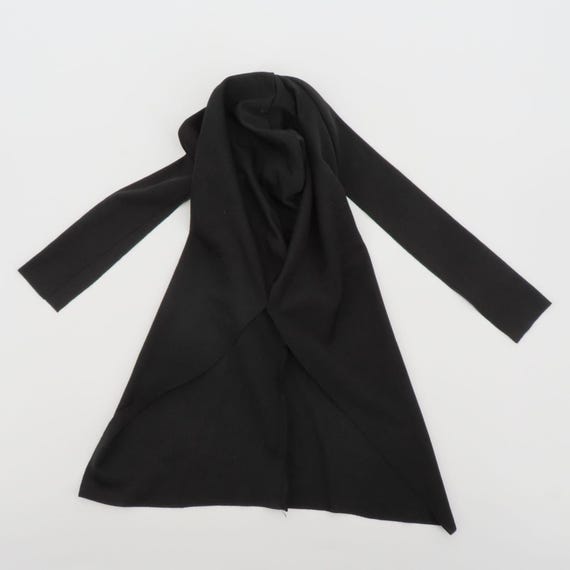 Easter Unlimited Vampire Ghostface Halloween Mask… - image 8