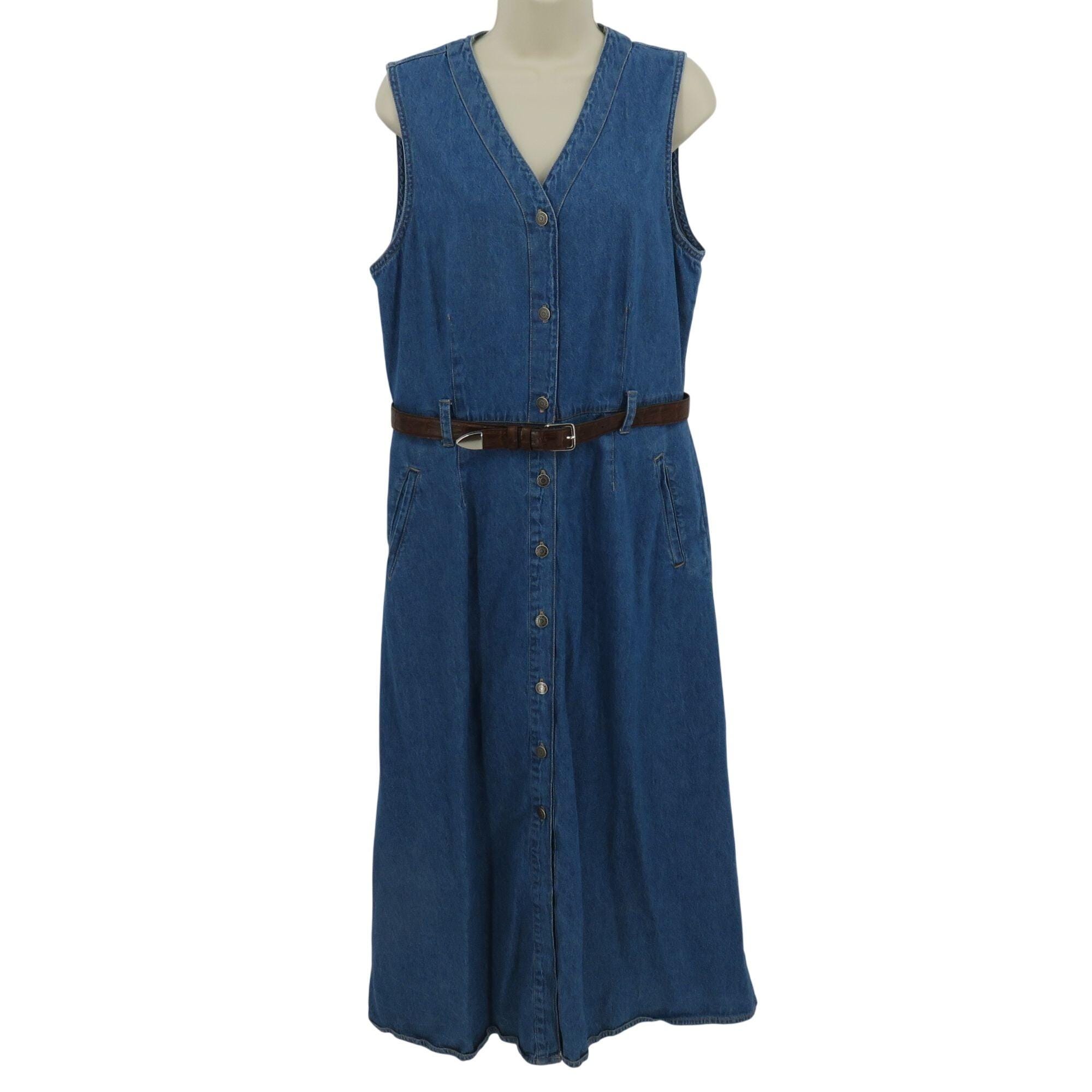 Brown Gloria Dress
