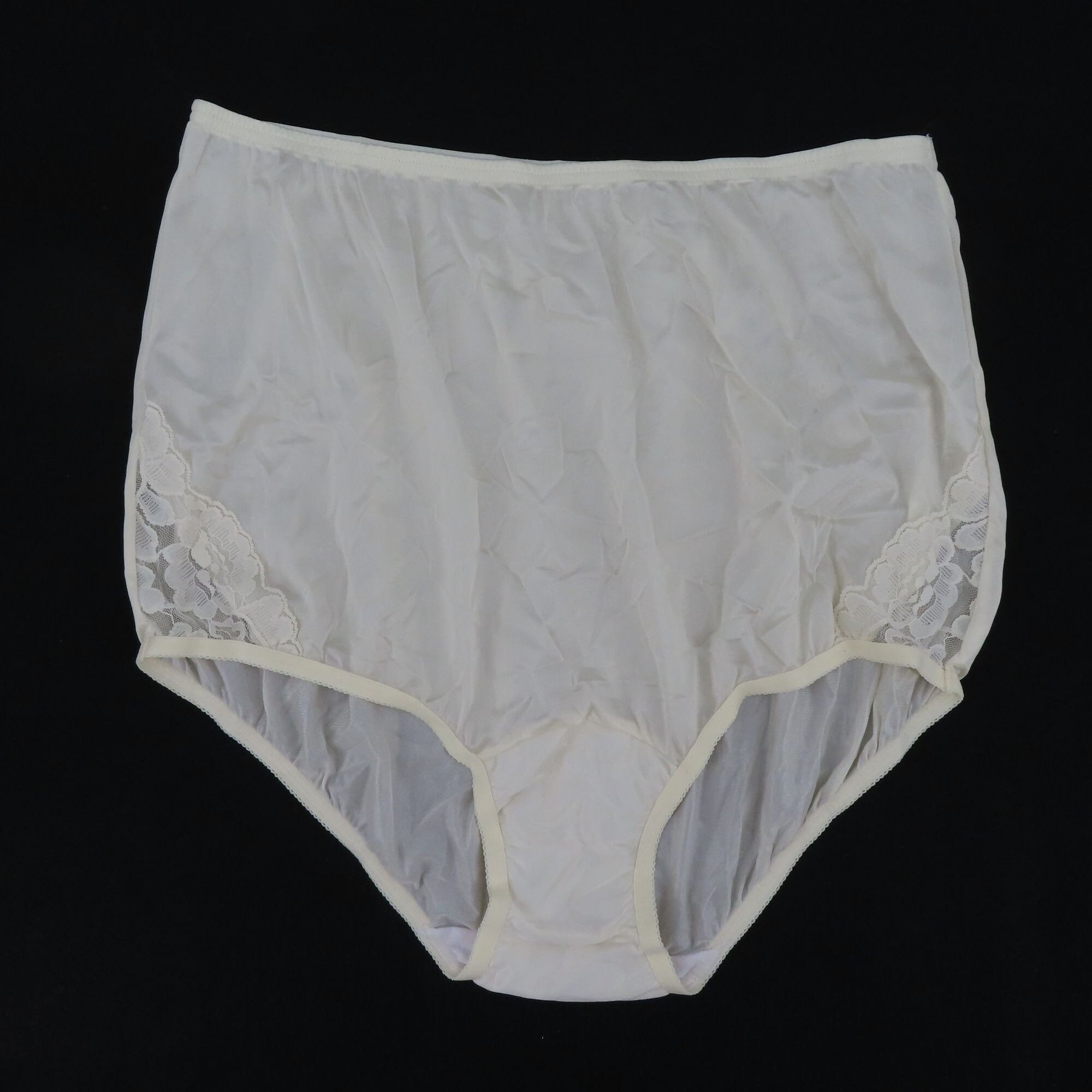Oma onderbroek Etsy Nederland