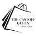The Castoff Queen