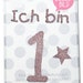 see more listings in the BB Geburtstag & Zahlen section