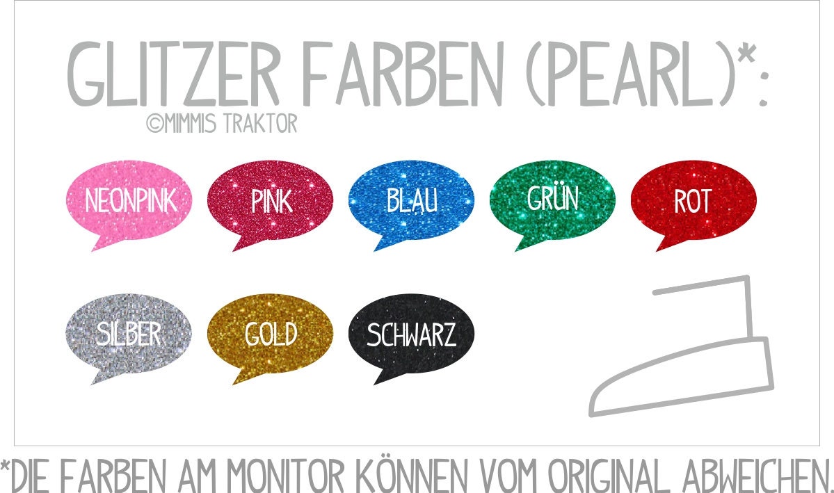 T-Shirt selbst bedrucken 20 Sterne Bügelfolie,Neon Pink Bügelbilder T-Shirt selbst bedrucken 20 Sterne Bügelfolie,Neon Pink Bügelbilder
