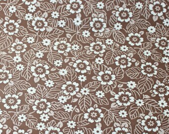 Vintage Wall Décor Etsy - 