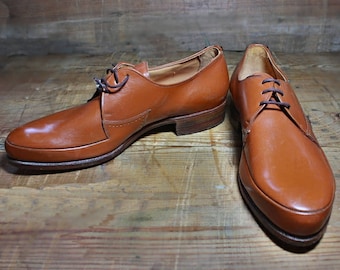 Salamander Mens Shoes From Germany Salamander Mens Shoes From Germany