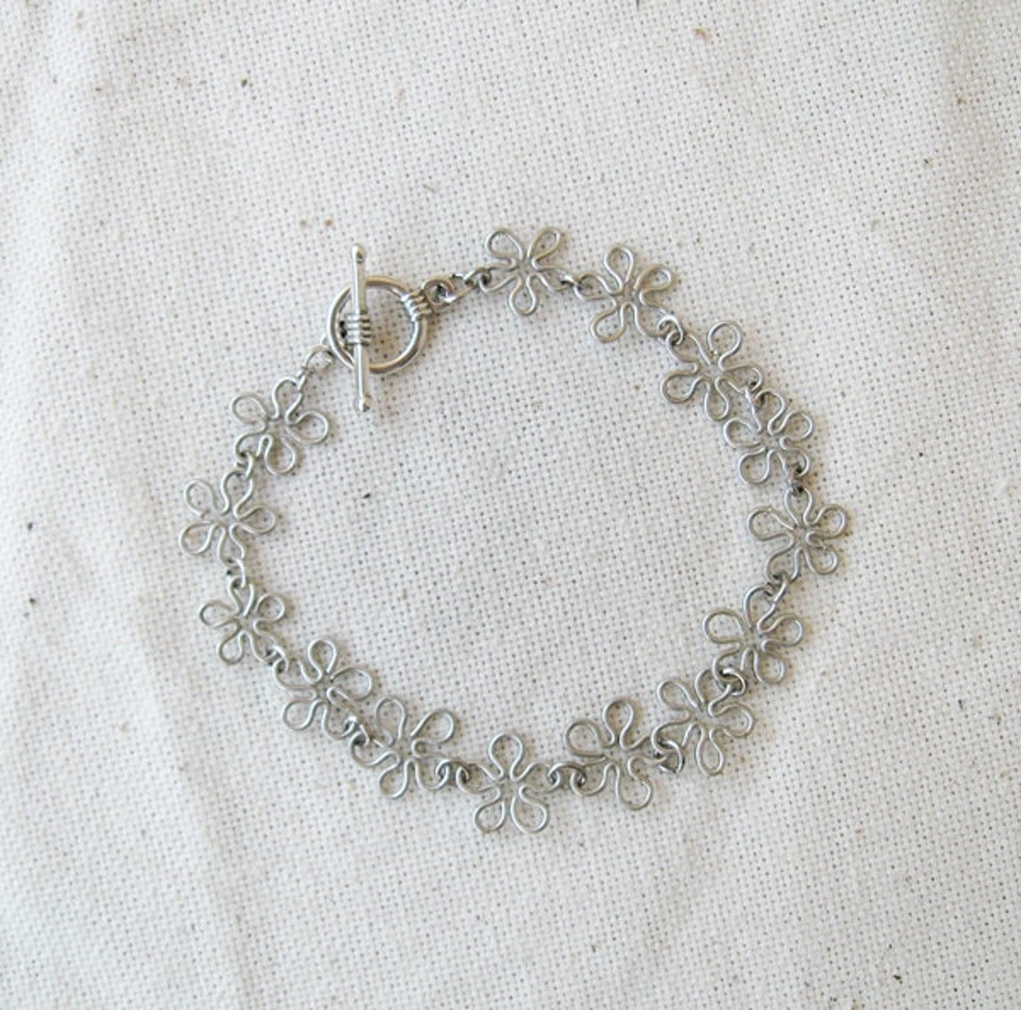 Kinderkettingen | Unieke handgemaakte sieraden voor kinderen - Jewelry