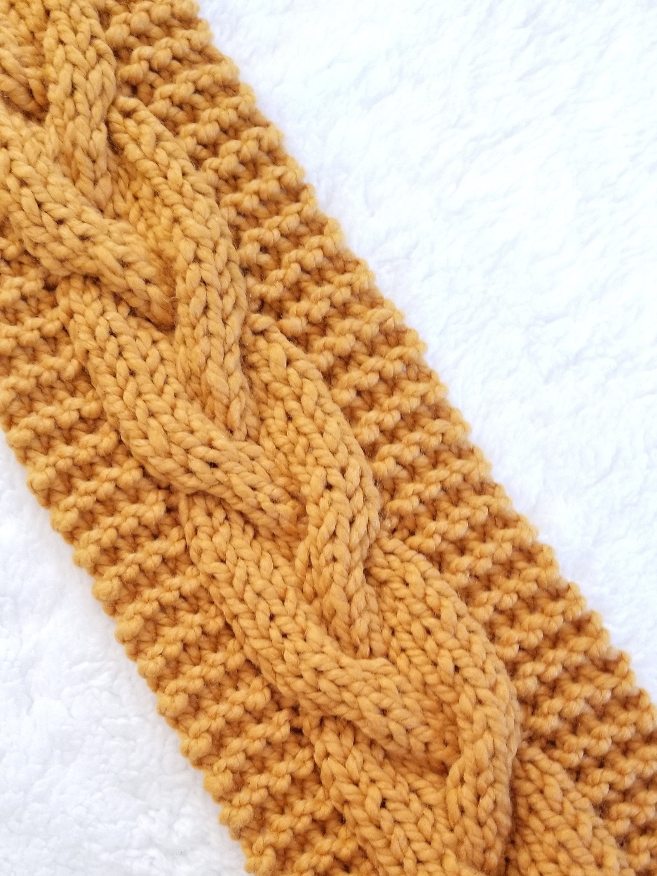 Knitting Designs 974