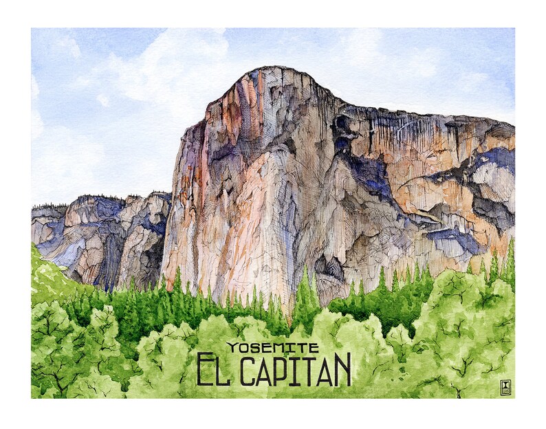 Download Pages For El Capitan