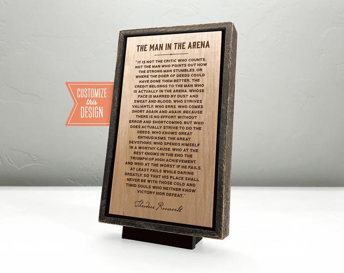 WOOD ENGRAVINGS