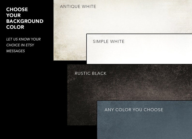 Winnie the Pooh, Pooh Quote, How Do You Spell Love, Pooh and Piglet