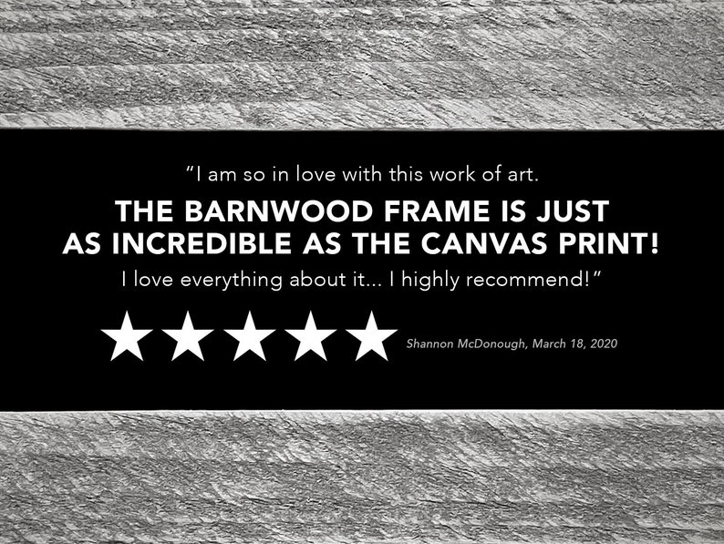 Winnie the Pooh, Pooh Quote, How Do You Spell Love, Pooh and Piglet