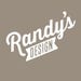 Randy