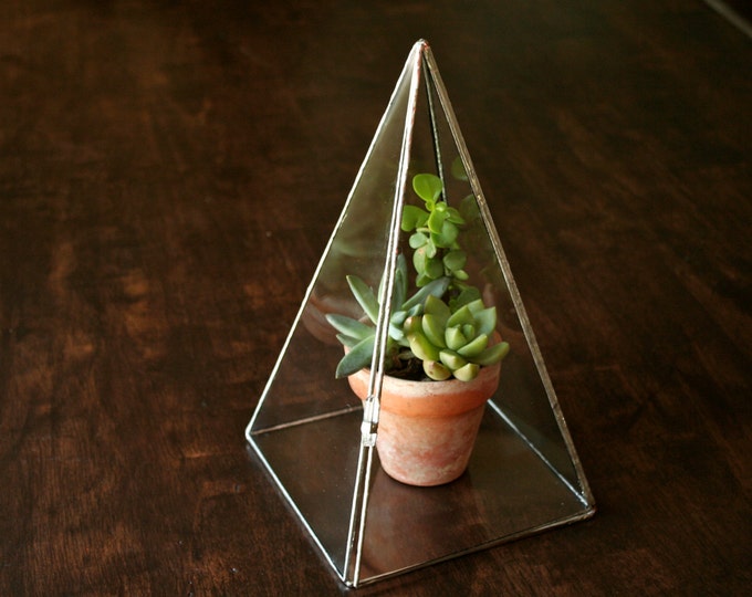 This item is unavailable Etsy