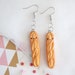 see more listings in the Boucles d’oreilles Kawaii section