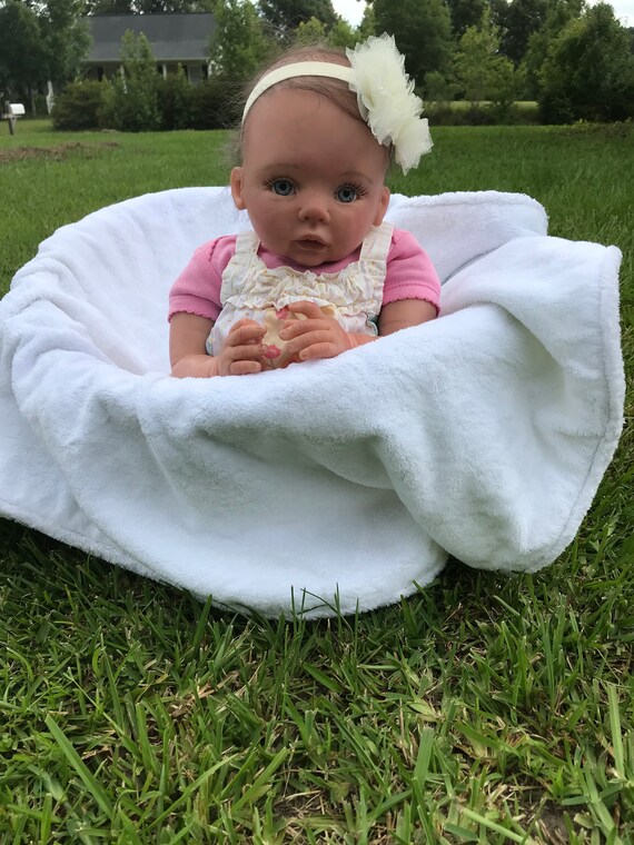 macpherson reborn baby