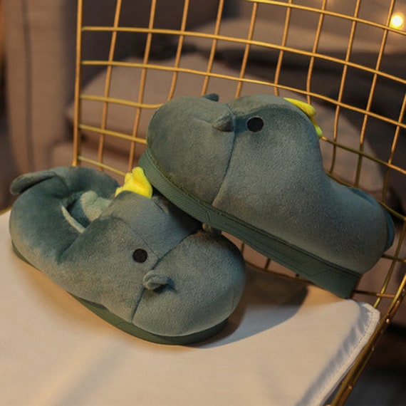 Pig slippers forever 21 new arrivals