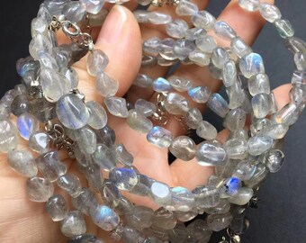 gemstone bracelet,Crystal bracelet ,labradorite bracelet,healing stone,gemstones