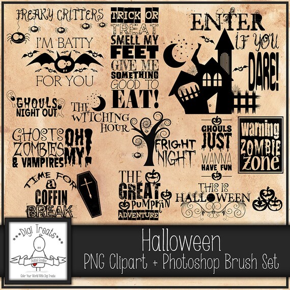 Download Festival Limited edition Download Halloween Merch on