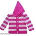 see more listings in the baby - children section