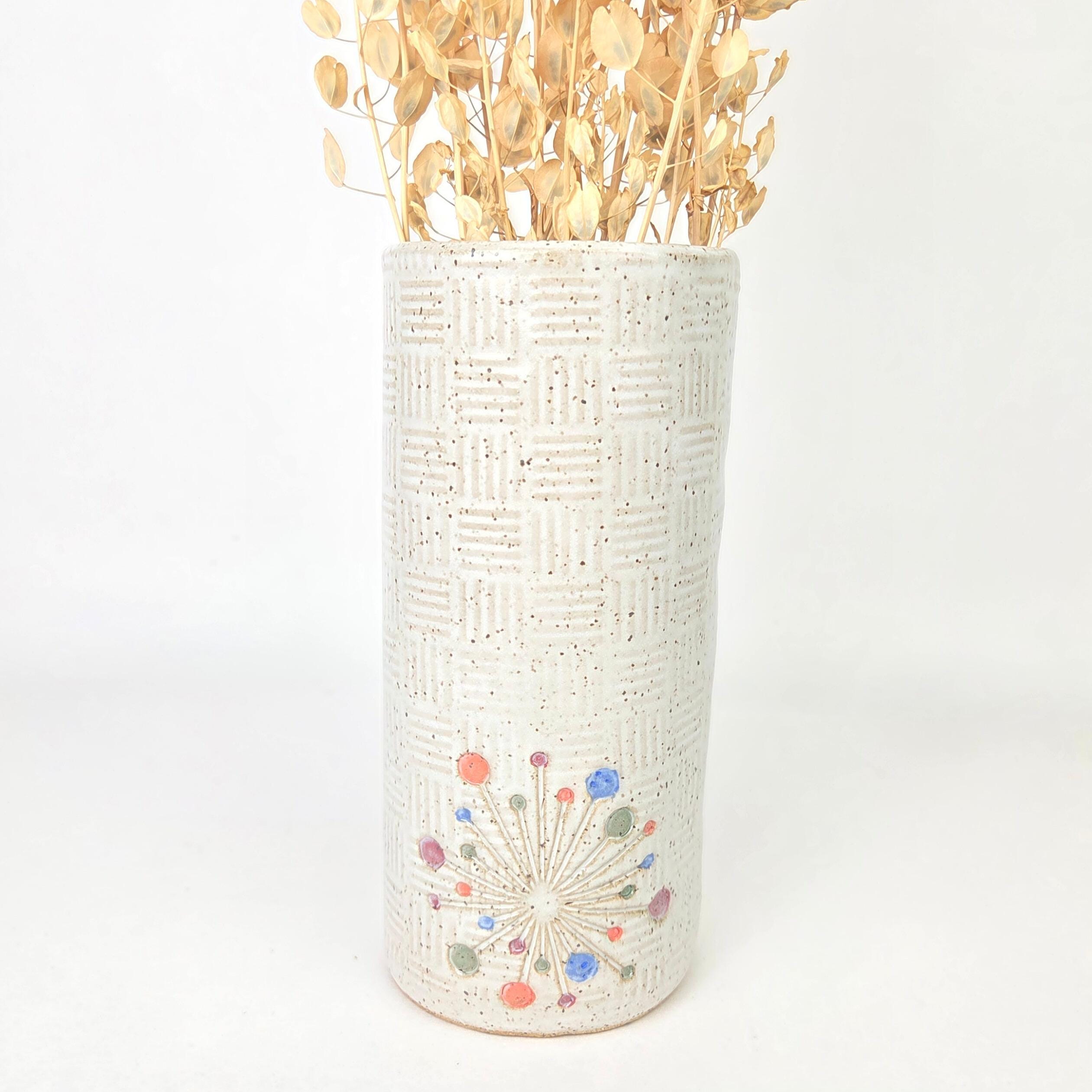 Art Deco Vases - Etsy