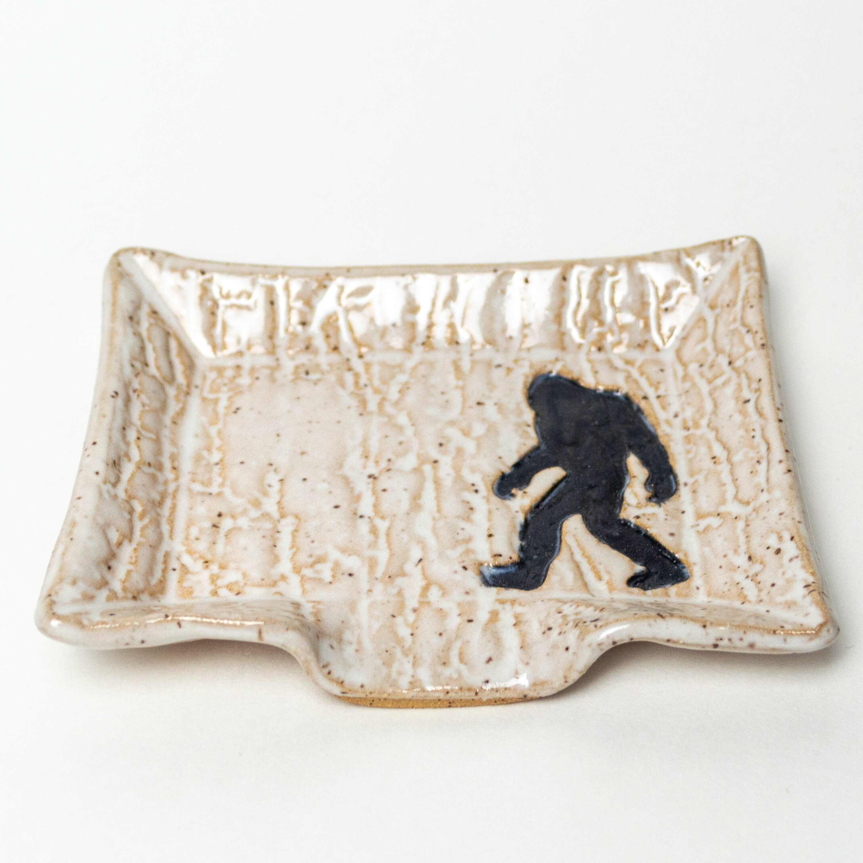 ドラゴン彫刻 陶器 水差し White dragon pottery - Etsy 日本