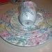 see more listings in the FINE CHINA/DINNERWARE SE section