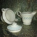 see more listings in the FINE CHINA/DINNERWARE SE section