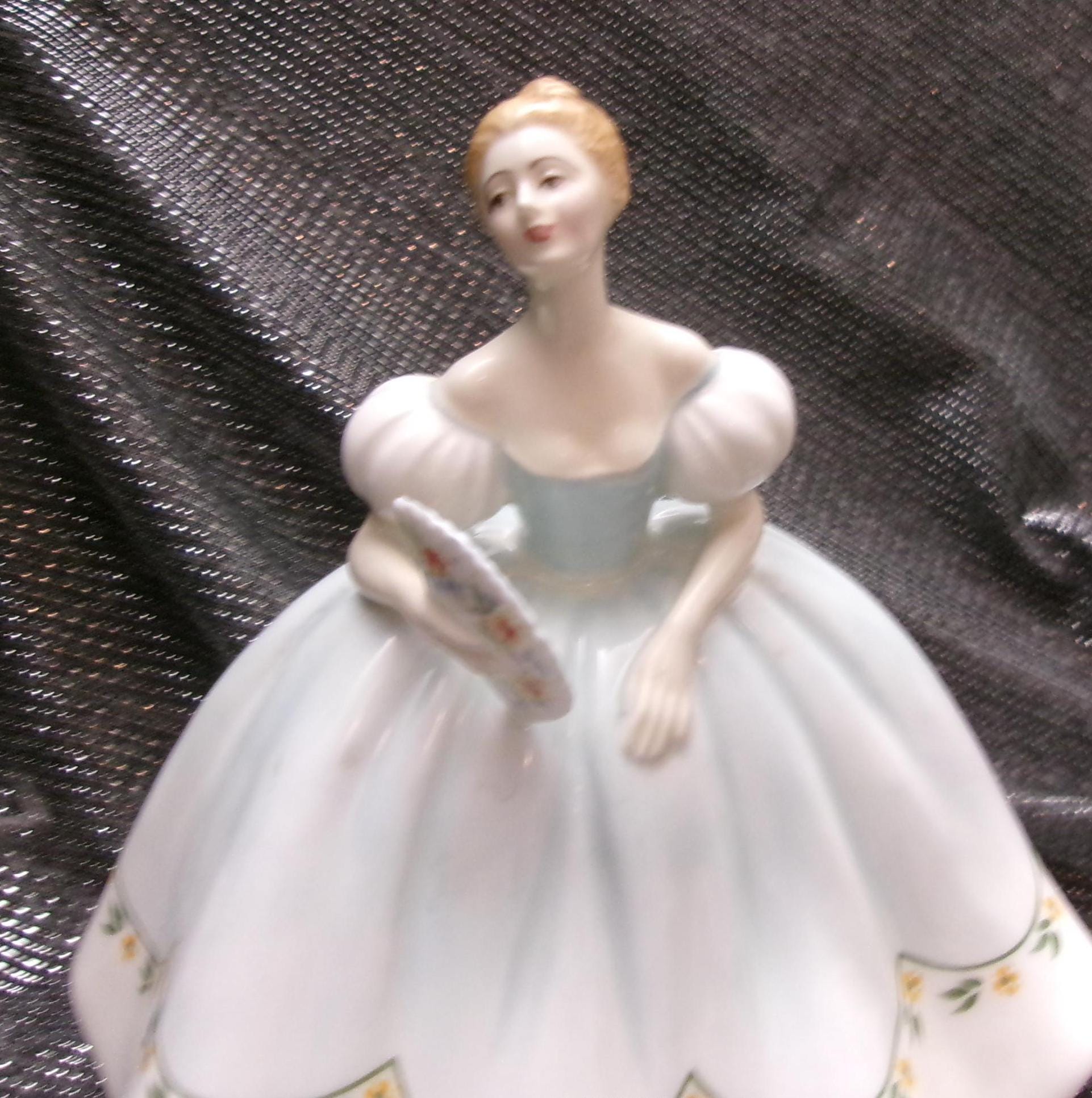 Royal Doulton First Dance - Etsy