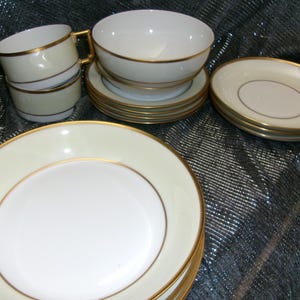 15 QUEENS HEINRICH & co Bavaria&#39;s last pieces