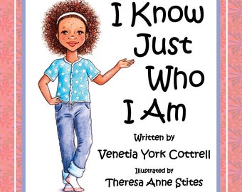 Custom Children's Book Illustrations: Hand-Drawn & Painted Watercolor Artwork for Your Book