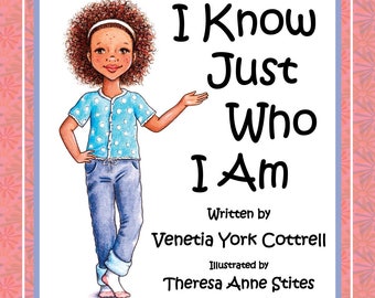 Children's Book Illustration & Design Services: Custom Hand-Drawn Art