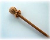 Mahlstick, Maulstick, Maalstok, Painter 39 s Stick, Mahl Stick, Classic Traditional Artists and Sign Painters Tool 24 inches long