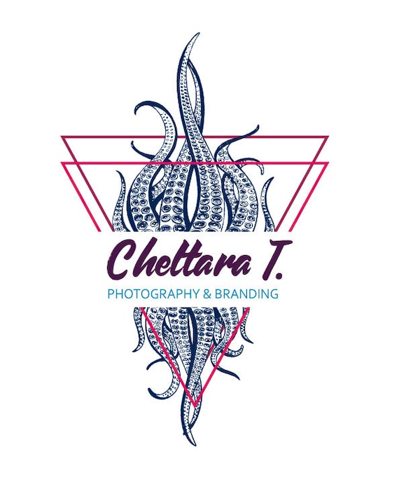 Custom Drawings and Designs Full Colored Pencil Pen and Ink /& Graphite Logo Trademarks Patent Illustrator Hand Drawn Painted Logo