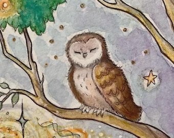 Children's Book Illustrator for Hire: Custom Hand-Drawn Cover Art, Bespoke Illustrator