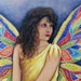 Theresa Stites