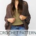 see more listings in the Clothing Patterns section