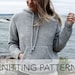 see more listings in the Clothing Patterns section